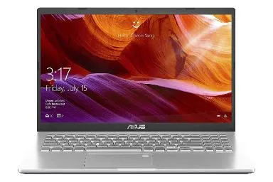 عکس VivoBook 15 R545FA ایسوس Core i3-10110U UHD 4GB 1256GB