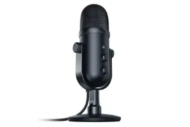 ریزر Seiren V2 Pro
