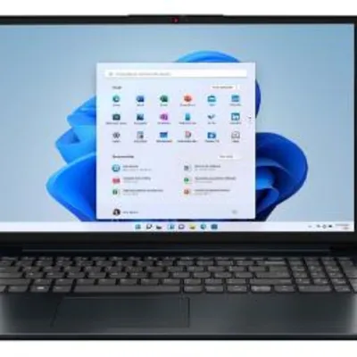 IdeaPad 1 لنوو Celeron N4120 UHD 600 4GB 640GB