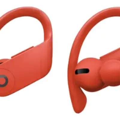 بیتس PowerBeats پرو