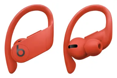 عکس اصلی بیتس PowerBeats پرو