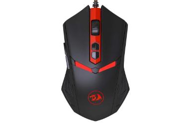 مقایسه ردراگون M602-1 با ریزر DeathAdder Essential