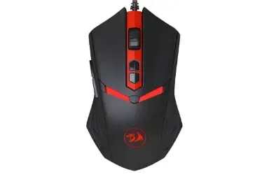 ردراگون M602-1