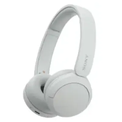 سونی WH-CH520