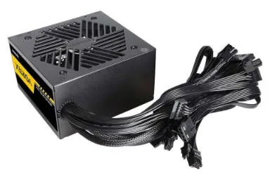 ریدمکس VORTEX GOLD RX-800AE-V با توان 800 وات
