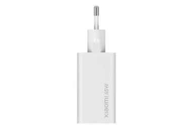 عکس شیائومی 65W Gan