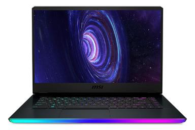 مقایسه GE66 Raider 10SFS ام اس آی Core i7-10750H RTX 2080S 32GB 1TB با LOQ 15IRH8 لنوو Core i7-13620H RTX 4050 16GB 512GB