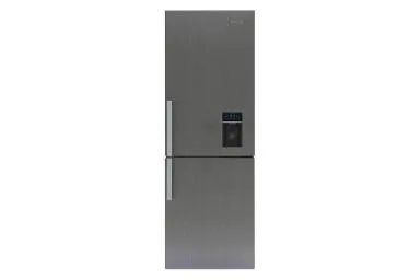مقایسه دیپوینت T7 {request()->input('language_config')['common']['with']} اسنوا SN4-0250