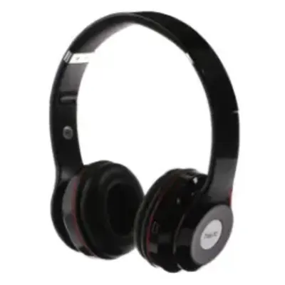 هویت H2558BT