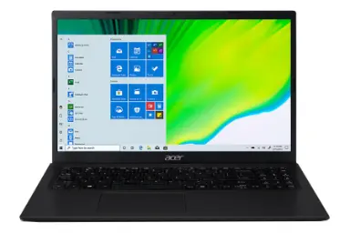 مقایسه اسپایر 5 A515-56G-59PV ایسر Core i5-1135G7 MX450 16GB 512GB با IdeaPad 5 لنوو Core i5-1235U MX550 16GB 512GB