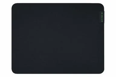 عکس ریزر Gigantus V2 Medium
