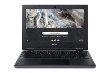 مقایسه کروم بوک 311 ایسر A4 Radeon R4 4GB 32GB با IdeaPad 3 لنوو Core i7-1255U Iris Xe 8GB 1TB