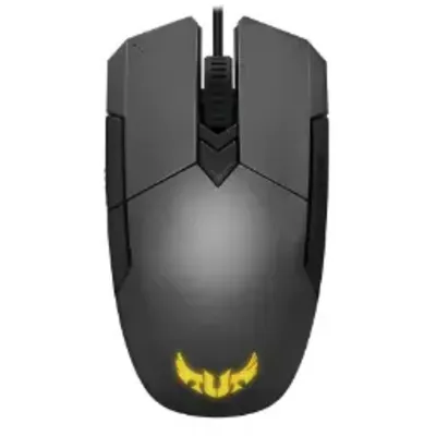 ایسوس TUF M5