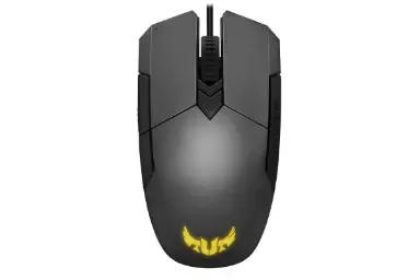 ایسوس TUF M5