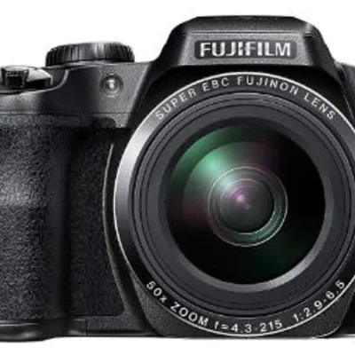فوجی فیلم FinePix S9800