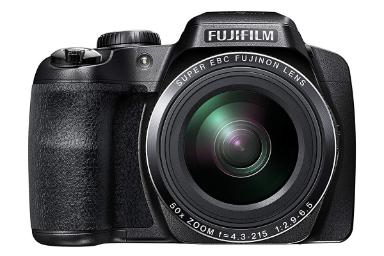 عکس فوجی فیلم FinePix S9800