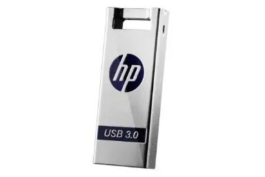 مقایسه اچ پی مدل x795w ظرفیت 32 گیگابایت {request()->input('language_config')['common']['with']} توشیبا مدل U202 ظرفیت 32 گیگابایت