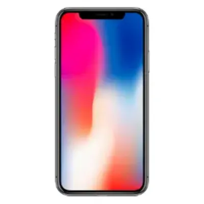 آیفون 10 اپل