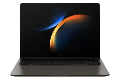 مقایسه گلکسی بوک 3 اولترا سامسونگ Core i7-13700H RTX 4050 16GB 1TB با IdeaPad Slim 3 15IRH8 لنوو Core i7-13620H UHD 16GB 512GB