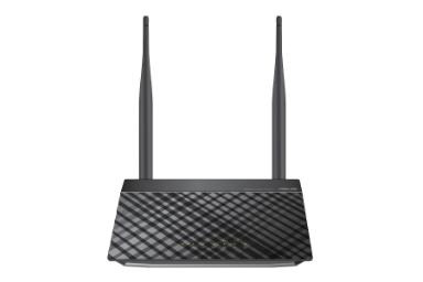 مقایسه شیائومی Mi Router 4C با ایسوس RT-N12HP