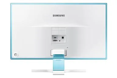 مقایسه گیگابایت 27 اینچ مدل GS27F {request()->input('language_config')['common']['with']} سامسونگ 27 اینچ مدل LS27E360HL