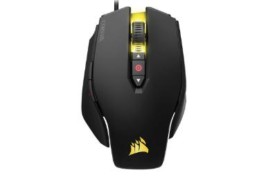 عکس کورسیر M65 Pro RGB