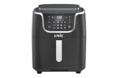 مقایسه فیلیپس HD9860 با یونی 6800