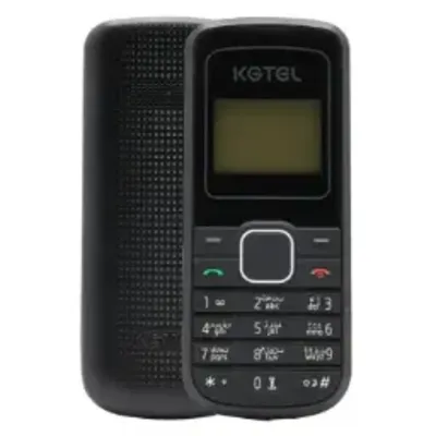 کاجیتل KG1202
