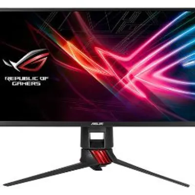 ایسوس 23.8 اینچ مدل XG248Q