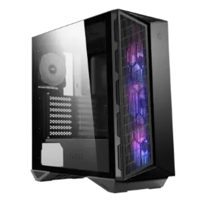 ام اس آی MPG GUNGNIR 110M