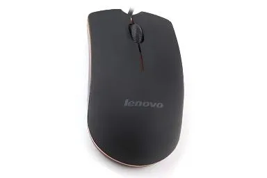 لنوو M20