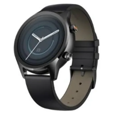 موبوی TicWatch C2