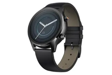موبوی TicWatch C2