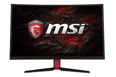 ام اس آی 27 اینچ مدل Optix G27C