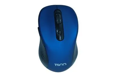 تسکو TM 693