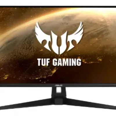 ایسوس 28 اینچ مدل TUF Gaming VG289Q1A