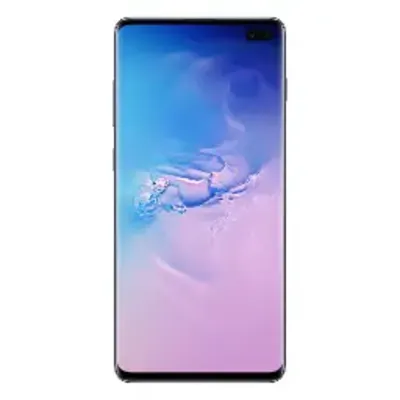 گلکسی اس 10 پلاس سامسونگ