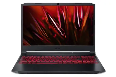 مقایسه نیترو 5 AN515-57 ایسر Core i7-11800H RTX 3070 32GB 1TB با IdeaPad Slim 3 15IRU8 لنوو Core i7-13620H UHD 16GB 512GB