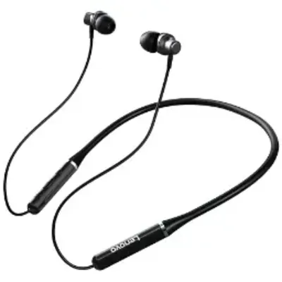 لنوو HE05 PRO