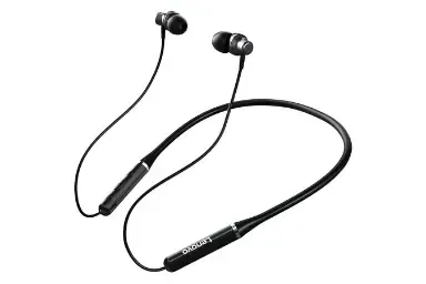 لنوو HE05 PRO