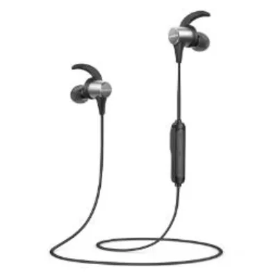 انکر SoundCore Spirit Pro A3402