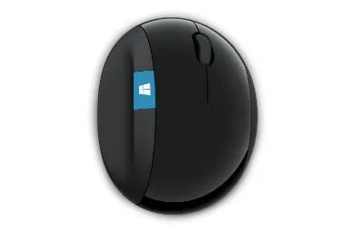 مایکروسافت Sculpt Ergonomic