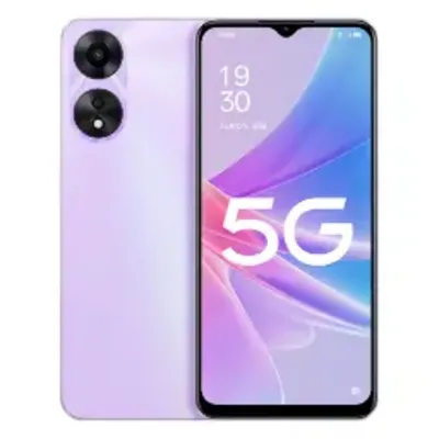 A58x اوپو