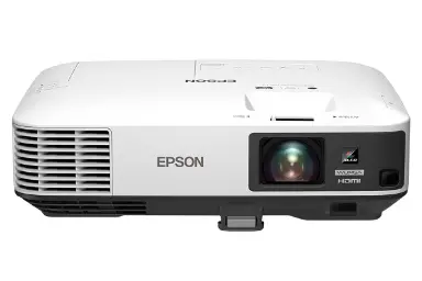 مقایسه اپسون EB-2250U با شیائومی Mi Smart Projector 2 Pro