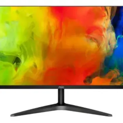ای او سی 27 اینچ مدل 27B1H