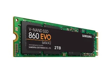 مقایسه اس اس دی اینترنال AGI Technology AI298 {request()->input('language_config')['common']['with']} سامسونگ 860EVO SATA 2.5 Inch ظرفیت 2 ترابایت