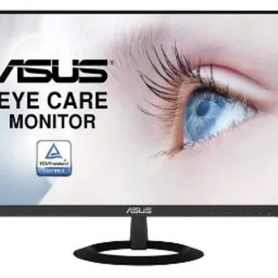 ایسوس 23.8 اینچ مدل VZ249N