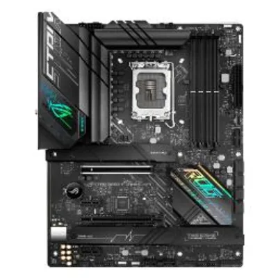 ایسوس ROG STRIX B660-F GAMING WIFI