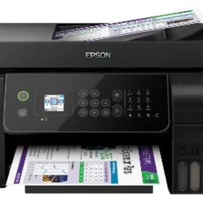 اپسون EcoTank L5290