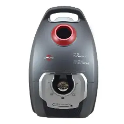 پارس خزر Turbo 2500WB